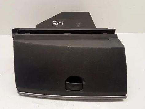 Renault Megane II 2003-2008 hatchback 1.6 16v petrol MT 83 kW 2002  Priehradka, kastlík 8200179946 8200078820