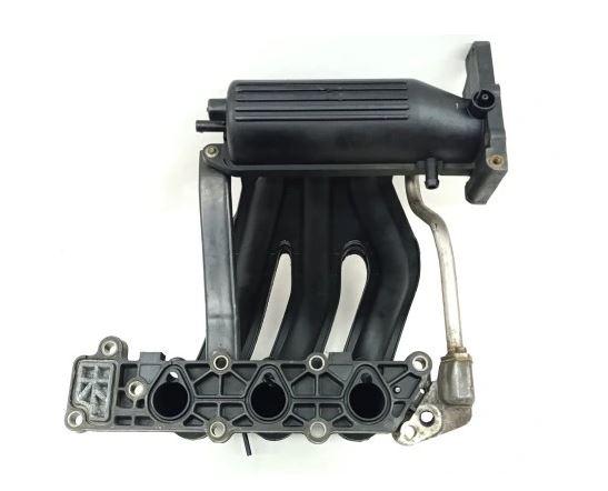 Daewoo Matiz hatchback 0.0 0  Sacie potrubie 96352273