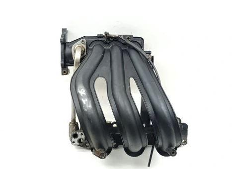 Daewoo Matiz hatchback 0.0 0  Sacie potrubie 96352273