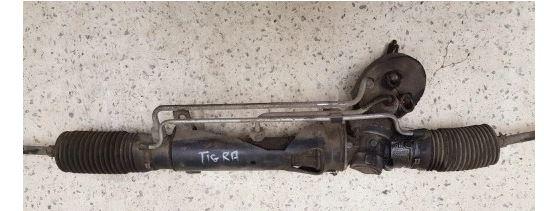 Opel Tigra A 1994-2001 hatchback 1.4 16v petrol 0  Riadenie 26031125
