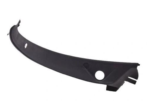 Volkswagen Passat B5 1995-2005 sedan 1.9 TDI diesel MT 74 kW 2004  Torpédo (plast pod čelným sklom) 3B1819415C