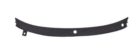 Volkswagen Passat B5 1995-2005 sedan 1.9 TDI diesel MT 74 kW 2004  Torpédo (plast pod čelným sklom) 3B1819415C