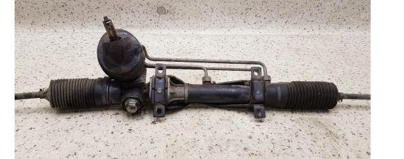 Opel Tigra A 1994-2001 hatchback 1.4 16v petrol 0  Riadenie 26031125