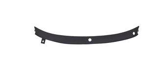 Volkswagen Passat B5 1995-2005 sedan 1.9 TDI diesel MT 74 kW 2004  Torpédo (plast pod čelným sklom) 3B1819415C