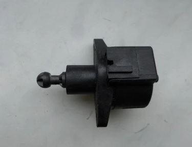 Opel Vectra C 2002-2008 sedan 1.6 16v petrol MT 74 kW 2002  Motorček nastavenia svetiel 734 857-03
