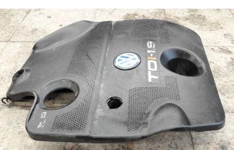 Volkswagen Passat B5 1995-2005 sedan 1.9 TDI diesel MT 74 kW 2004  Kryt motora 038103925