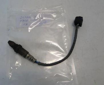 Honda Accord V 1993  1998 sedan   Lambda sonda 211200-3550
