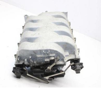 Audi A6 C6 4.2 FSI V8 260Kw/ 354HP Sacie potrubie 079133185AD 7.00345.08