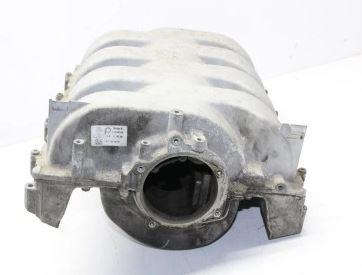 Audi A6 C6 4.2 FSI V8 260Kw/ 354HP Sacie potrubie 079133185AD 7.00345.08