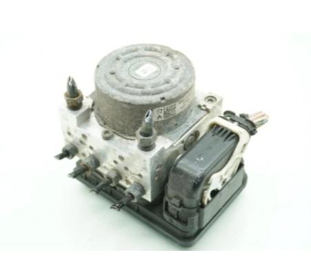 Peugeot 301 sedan 1.6 16v petrol MT 85 kW 2018  Pumpa ABS