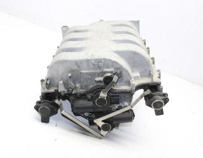 Audi A6 C6 4.2 FSI V8 260Kw/ 354HP Sacie potrubie 079133185AD 7.00345.08