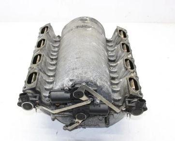 Audi A6 C6 4.2 FSI V8 260Kw/ 354HP Sacie potrubie 079133185AD 7.00345.08
