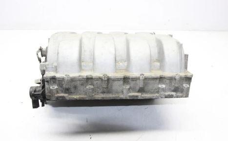 Audi A6 C6 4.2 FSI V8 260Kw/ 354HP Sacie potrubie 079133185AD 7.00345.08