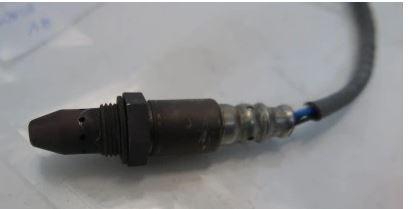 Honda Accord V 1993  1998 sedan   Lambda sonda 211200-3550