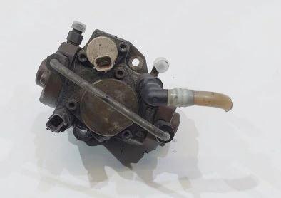 Ford Transit 2006-2013 hatchback 2.2 TDCI diesel MT 103 kW 2012  Vstrekovacie čerpadlo 6C1Q9B395AB