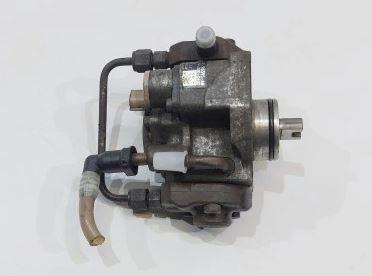 Ford Transit 2006-2013 hatchback 2.2 TDCI diesel MT 103 kW 2012  Vstrekovacie čerpadlo 6C1Q9B395AB