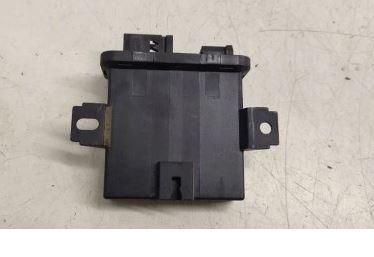 Opel Insignia A 2008-2017 hatchback 2.0 CDTI diesel MT 96 kW 2011  Modul 13326599
