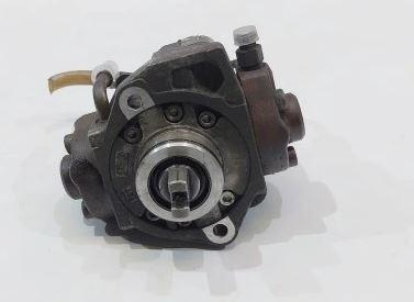 Ford Transit 2006-2013 hatchback 2.2 TDCI diesel MT 103 kW 2012  Vstrekovacie čerpadlo 6C1Q9B395AB