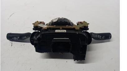 Volkswagen Touareg I 2002-2010 hatchback 2.5 TDI diesel MT 128 kW 2005  Prepínač smeroviek 7L6953549B