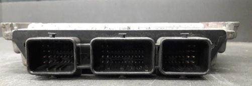 Renault Trafic II 2001-2014 0.0 0  Riadiaca jednotka 8200546983