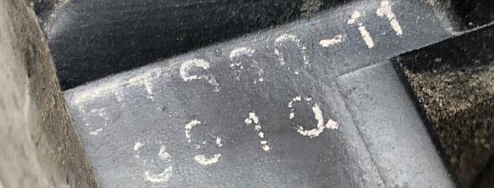 Mitsubishi Pajero Pinin 1998-2007 hatchback 1.8 petrol MT 84 kW 2002  Škrtiaca klapka