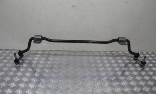 Mercedes GLE   Tyč stabilizátora A1663260265