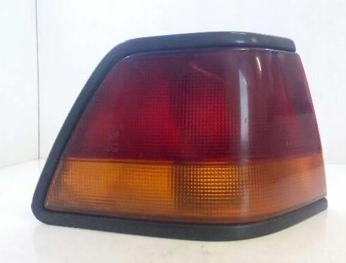 Daewoo Espero sedan 0.8 petrol MT 30 kW 1999  Svetlo zadné ľavé