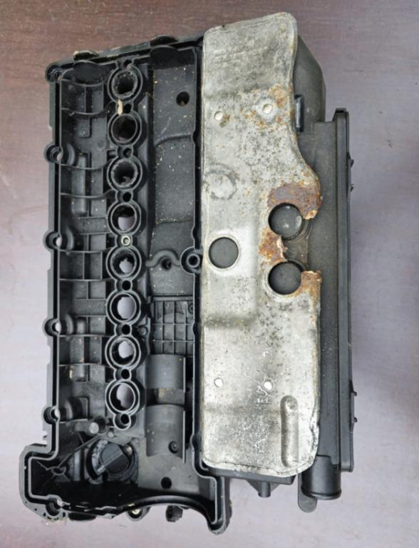 BMW 3 E46 1998  2007 sedan 2.0 petrol   MT  Sacie potrubie 0928400396 7787073 2246997 1928403998