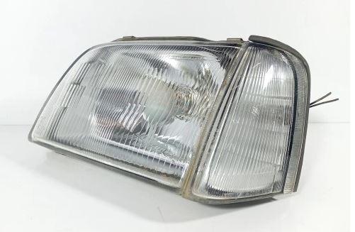 Daewoo Tico hatchback 0.8 petrol MT 30 kW 1998  Svetlo predné ľavé