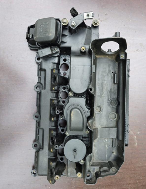 BMW 3 E46 1998  2007 sedan 2.0 petrol   MT  Sacie potrubie 0928400396 7787073 2246997 1928403998