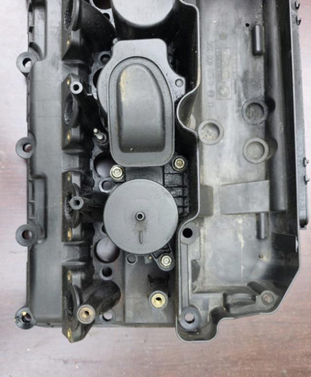 BMW 3 E46 1998  2007 sedan 2.0 petrol   MT  Sacie potrubie 0928400396 7787073 2246997 1928403998