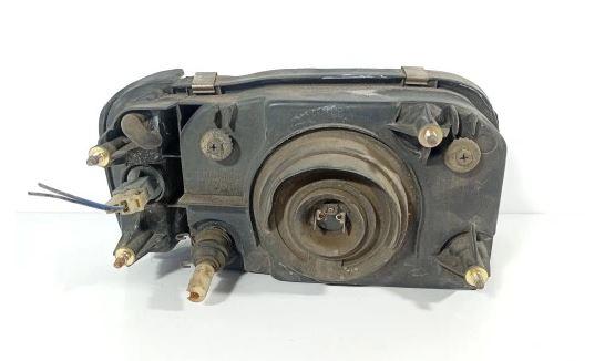 Daewoo Tico hatchback 0.8 petrol MT 30 kW 1998  Svetlo predné ľavé