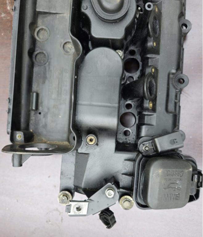 BMW 3 E46 1998  2007 sedan 2.0 petrol   MT  Sacie potrubie 0928400396 7787073 2246997 1928403998