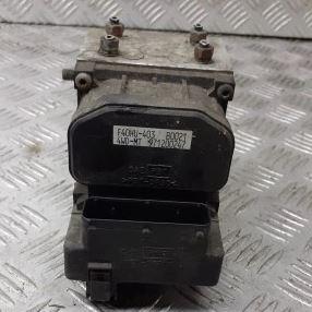 Subaru Forester I SF 1997-2002 hatchback 3.0 6 petrol AT 180 kW 2005  Pumpa ABS 27531AC040