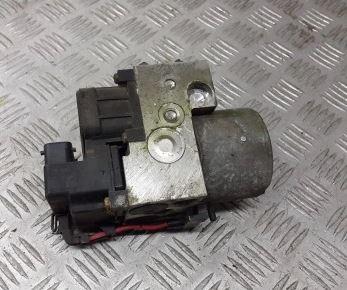 Subaru Forester I SF 1997-2002 hatchback 3.0 6 petrol AT 180 kW 2005  Pumpa ABS 27531AC040