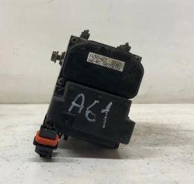 Subaru Forester I SF 1997-2002 hatchback 3.0 6 petrol AT 180 kW 2005  Pumpa ABS 27531-AC040