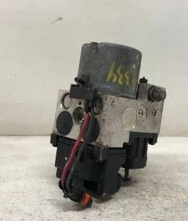 Subaru Forester I SF 1997-2002 hatchback 3.0 6 petrol AT 180 kW 2005  Pumpa ABS 27531-AC040