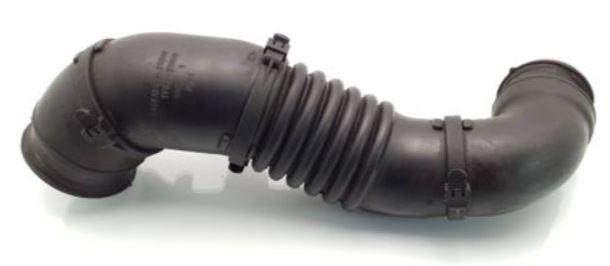 Toyota Rav4 II 2000-2005 hatchback 2.0 D4D diesel MT 85 kW 2004  Rúrka chladenia vzduchu 1788027060/1788127090