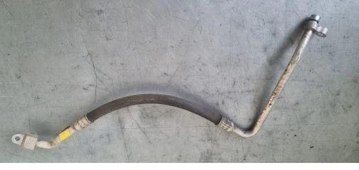 Nissan Navara D40  Rúrka klimatizácie 924905X00A