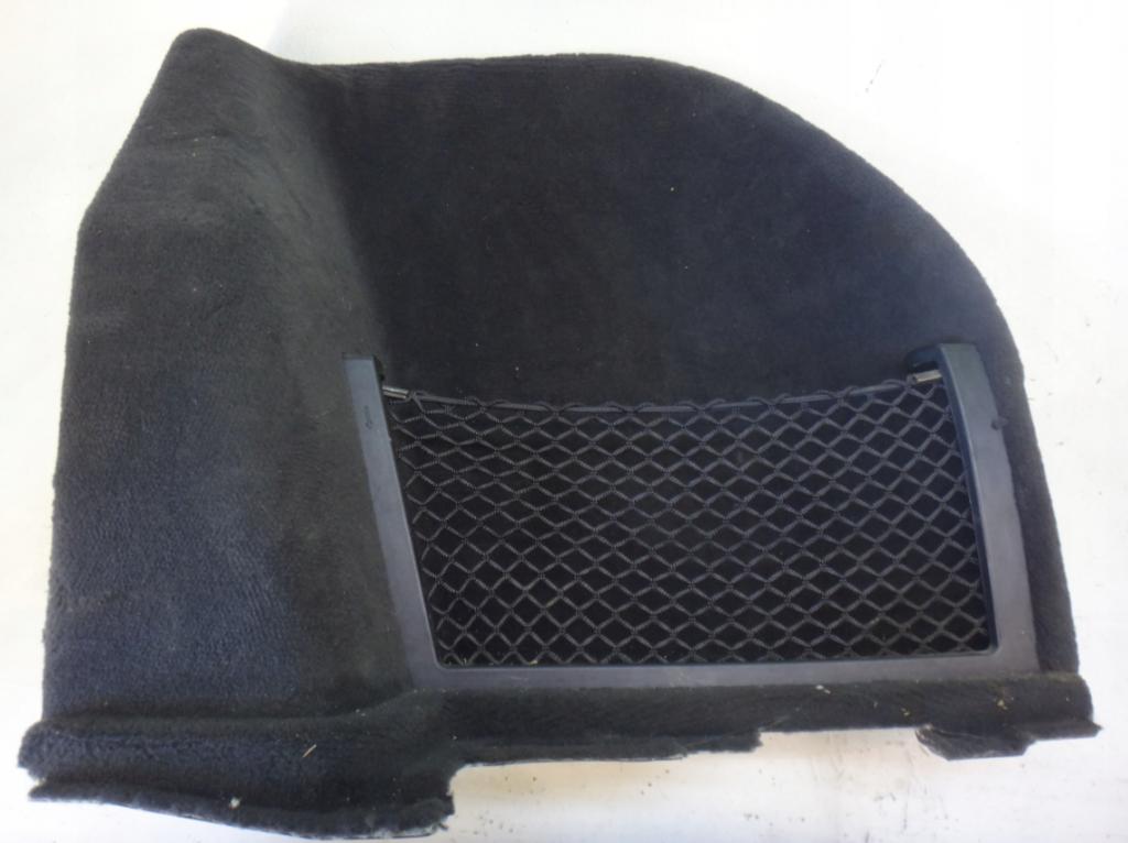 BMW 3 E91 2004-2012 combi   Tapacír batožinového priestoru (kufra) pravý 7068882