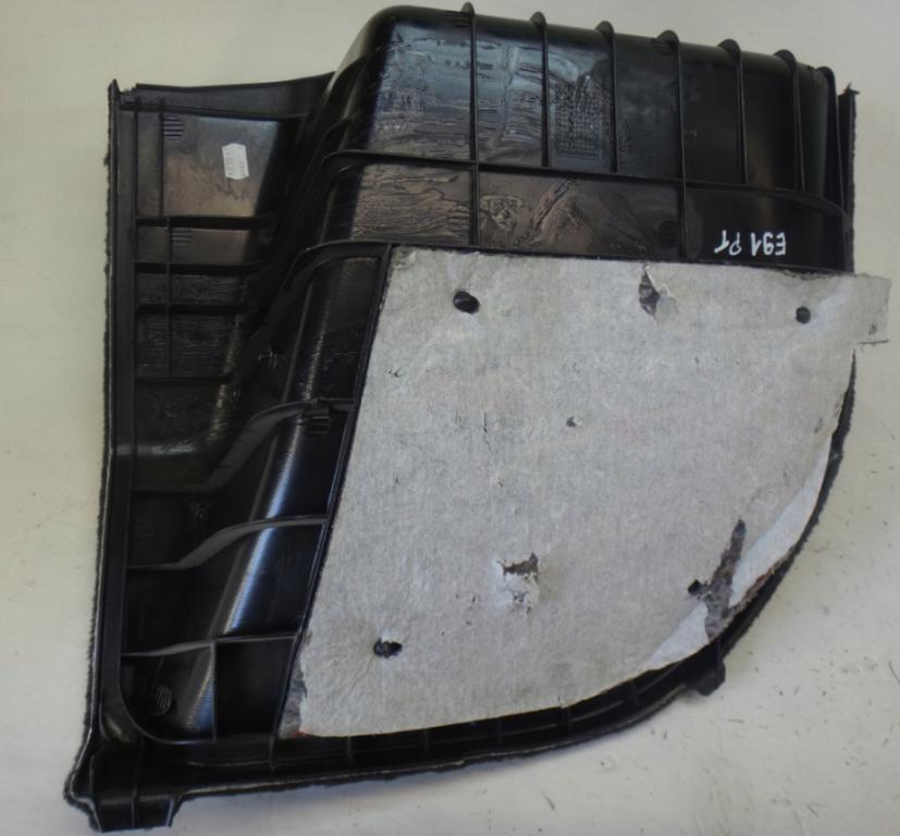 BMW 3 E91 2004-2012 combi   Tapacír batožinového priestoru (kufra) pravý 7068882