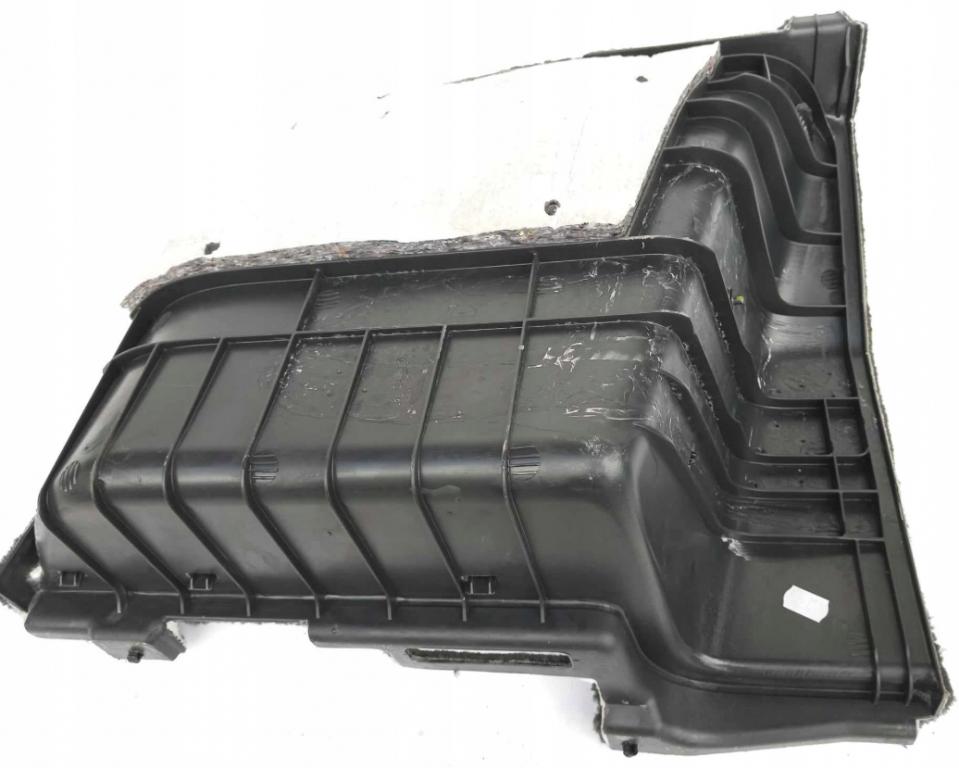 BMW 3 E91 2004-2012 combi   Tapacír batožinového priestoru (kufra) pravý 7068882