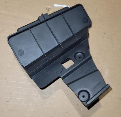 Skoda Superb I 2001-2008 sedan 2.5 TDI diesel 120 kW 2004  Modul komfortu 3U0919283B