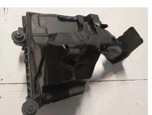 Ford S-max hatchback 2.0 TDCI diesel MT 103 kW 2008  Obal filtra vzduchu 4616185989