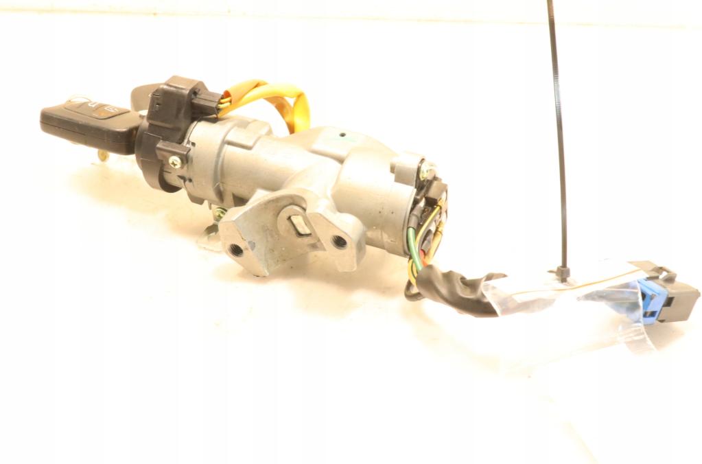 Kia Ceed I 2006-2012 combi 1.4 16v petrol MT 80 kW 2010  Spínacia skrinka EDZDC2