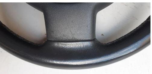 Opel Tigra B 2004-2009 1.8 16v petrol MT 92 kW 2004  Volant