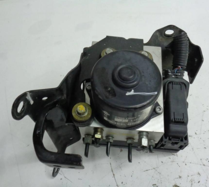 Nissan PATHFINDER III (R51) 2005 - 2022    2.5 dCi 4WD 126 kW  Pumpa ABS 47660EB60A 00404907D0