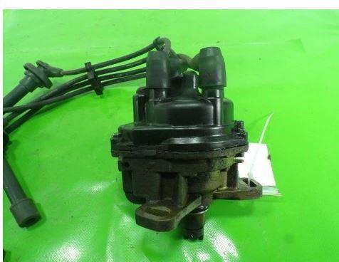 Nissan Micra K11 1992-2003 hatchback 1.0 16v petrol MT 40 kW 1998  Rozdeľovač 22100-99804