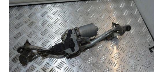 Audi A1 8X,2011  Mechanizmus sťahovania okna 8X1955023E