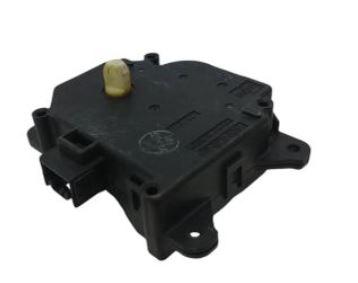 Toyota Land Cruiser J120 2002-2010 suv 3.0 D4D diesel 120 kW 2004  Motorček kúrenia 063700-8870